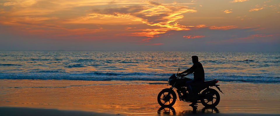 TRANSPORT DE MOTOS ET DE VÉLOS DANS TOUTE L’EUROPE !